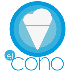 El Cono