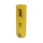 Egapack 600 INIX (30 cms de ancho) - El Cono