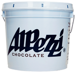 Cobertura ALPEZZI - El Cono