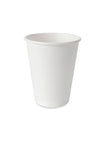 Vaso de papel bebida caliente 12 oz SOLO - El Cono