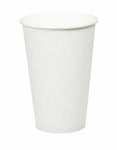 Vaso de papel bebida caliente 16 oz SOLO - El Cono