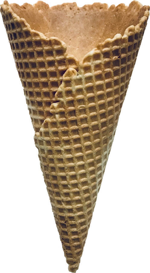 Barquillo Waffle ALTESA - El Cono