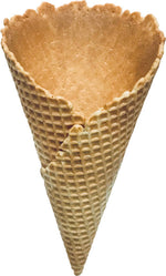 Barquillo Waffle ALTESA - El Cono