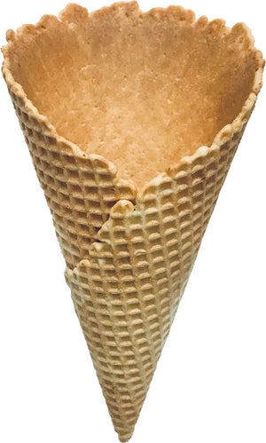 Barquillo Waffle ALTESA - El Cono