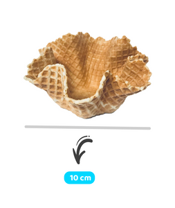 Canasta 150 ALTESA - El Cono