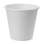Vaso de papel bebida caliente 4 oz SOLO - El Cono