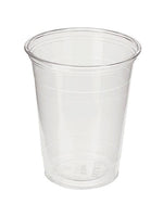 Vaso para bebidas frías / frappé 12-14oz SOLO (TP12) - El Cono