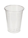 Vaso para bebidas frías / frappé 12-14oz SOLO (TP12) - El Cono