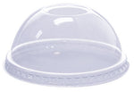Tapa DL626 para vasos de bebida fría / frappé 16oz SOLO - El Cono