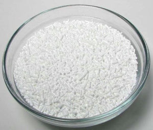 Benzoato de sodio 1kg/25kg - El Cono