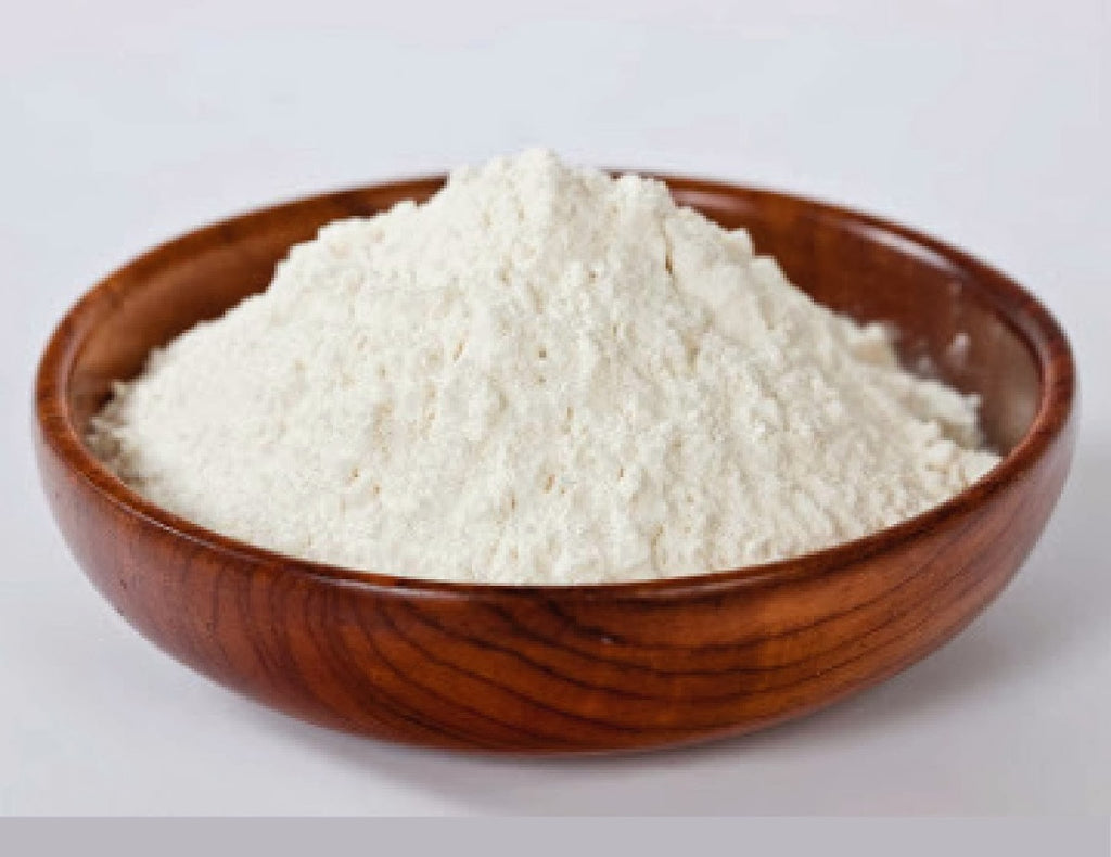 Benzoato de sodio 1kg/25kg - El Cono