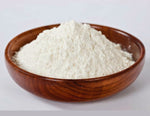 Benzoato de sodio 1kg/25kg - El Cono