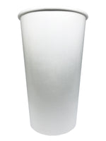 Vaso de papel para agua 32oz SOLO - El Cono