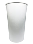 Vaso de papel de 44oz - El Cono