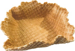 Canasta 108 ALTESA - El Cono