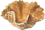 Canasta 150 ALTESA - El Cono