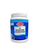 Carboximetil celulosa (CMC) - DEIMAN - El Cono