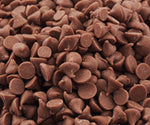 Chips premium ALPEZZI - El Cono