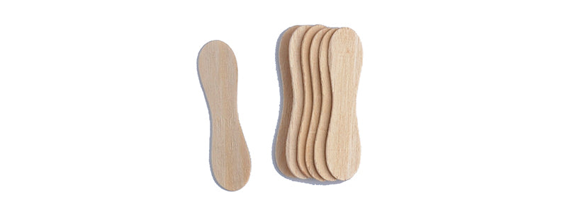 Cuchara nevera - El Cono