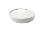 Envase de papel 16oz SOLO con tapa - El Cono
