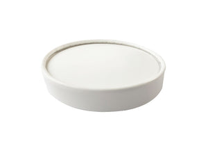 Envase de papel 16oz SOLO con tapa - El Cono