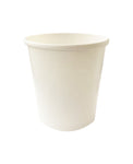 Envase de papel 32oz SOLO con tapa - El Cono