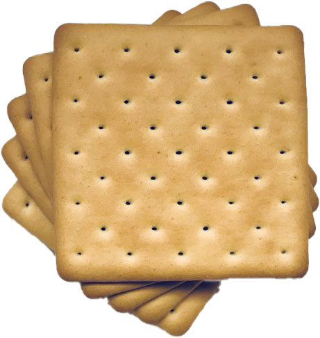 Galleta Sándwich de Helado - El Cono