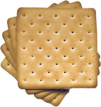 Galleta Sándwich de Helado - El Cono