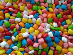 Mini chicle - El Cono