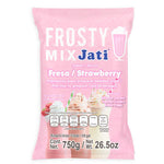 FROSTY MIX - El Cono