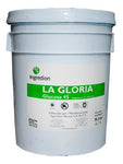 Glucosa - El Cono