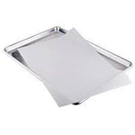 Papel para hornear MASTER BAKER - El Cono