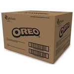 Galleta Oreo - El Cono