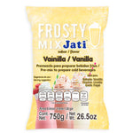 FROSTY MIX - El Cono