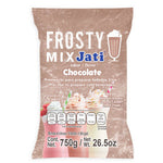 FROSTY MIX - El Cono