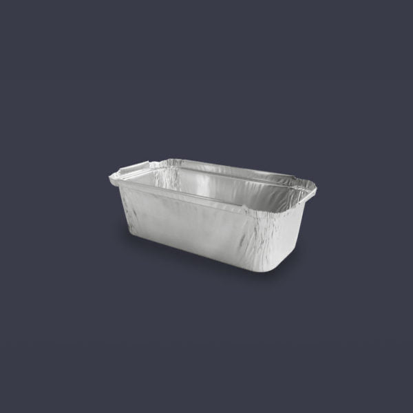 Molde A-1122-IC - El Cono