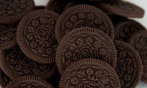 Galleta Oreo - El Cono