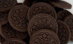 Galleta Oreo - El Cono