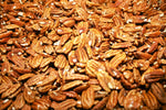 Nuez mitades (1Kg.) - El Cono
