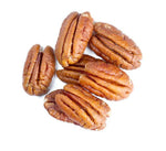 Nuez mitades (1Kg.) - El Cono