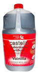 Vainilla - CASTELLS 4L (Galón) - El Cono