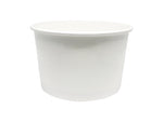 Vaso papel para helado 3.5oz SOLO - El Cono