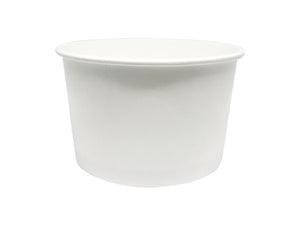 Vaso papel para helado 3.5oz SOLO - El Cono
